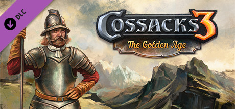 Cossack game download