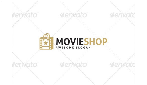 Moviebox pro android download