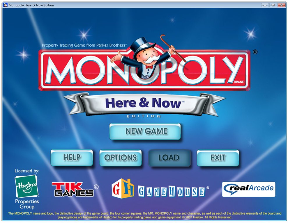 Monopoly Plus Free Download Mac